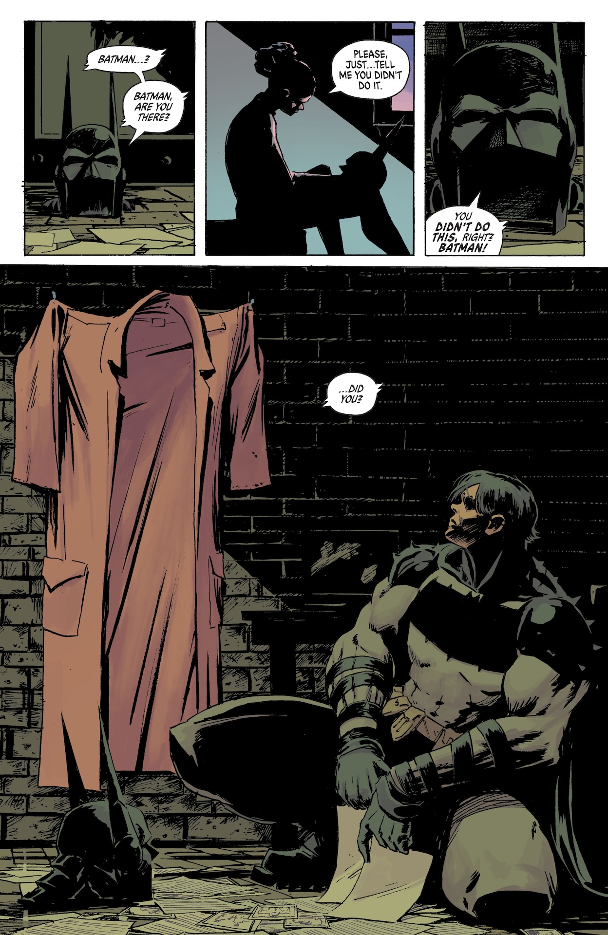 images/editeur/Admin-0-Corentin/News/ZZZ-876/absolute-batman-20-4.jpg