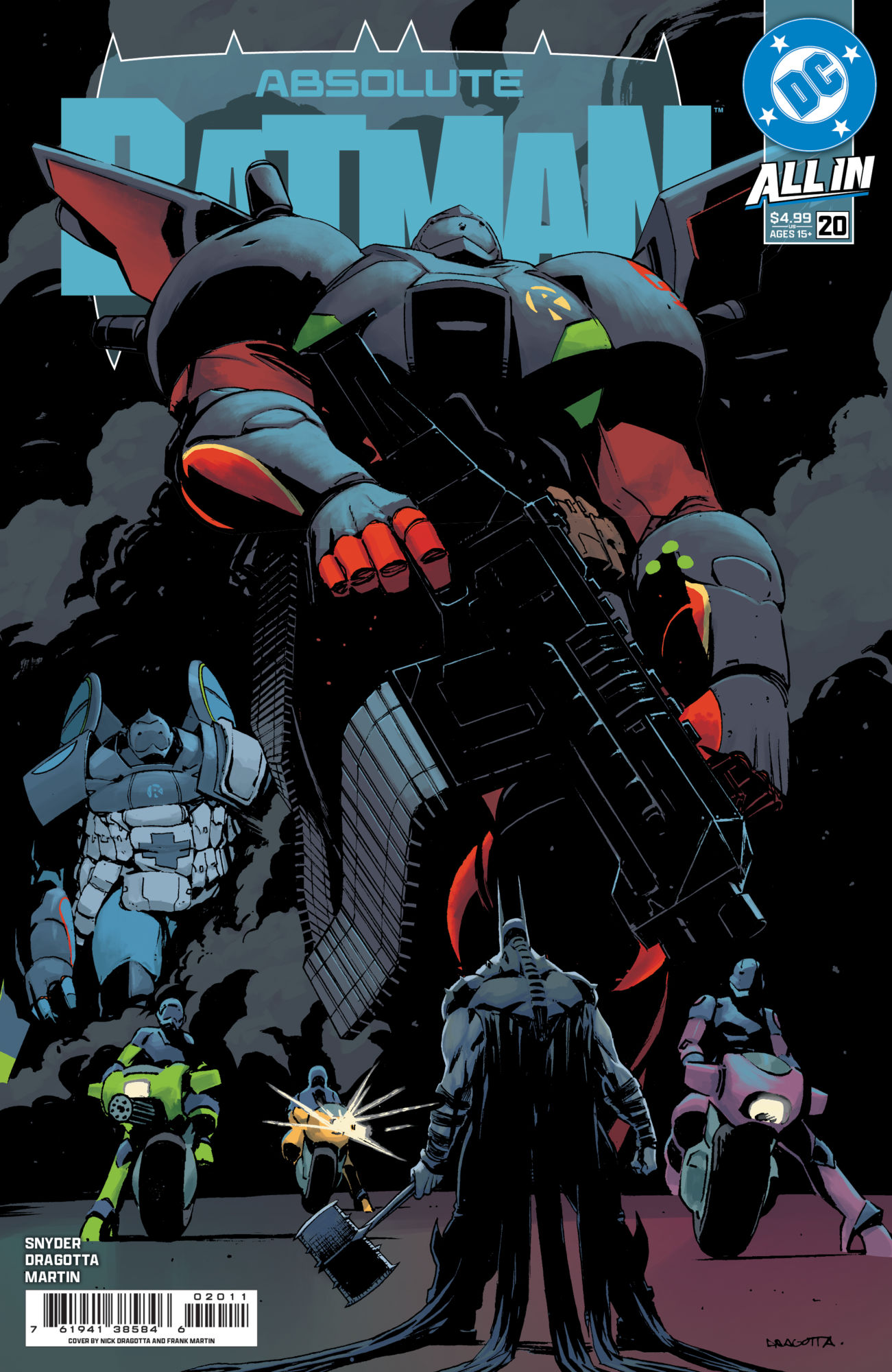images/editeur/Admin-0-Corentin/News/ZZZ-876/absolute-batman-20.jpg