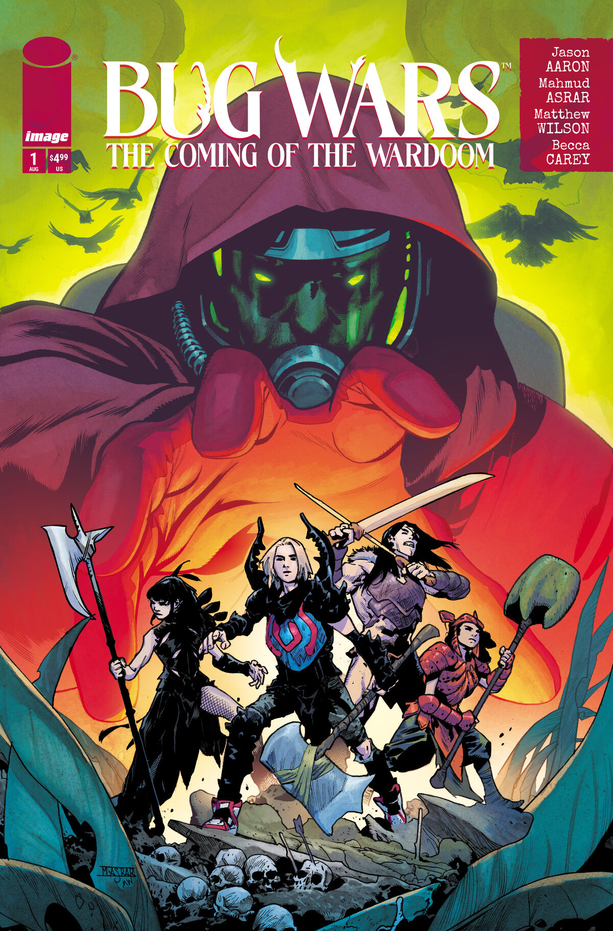 images/editeur/Admin-0-Corentin/News/ZZZ-876/bug-wars-the-coming-of-the-wardoom-7.jpg