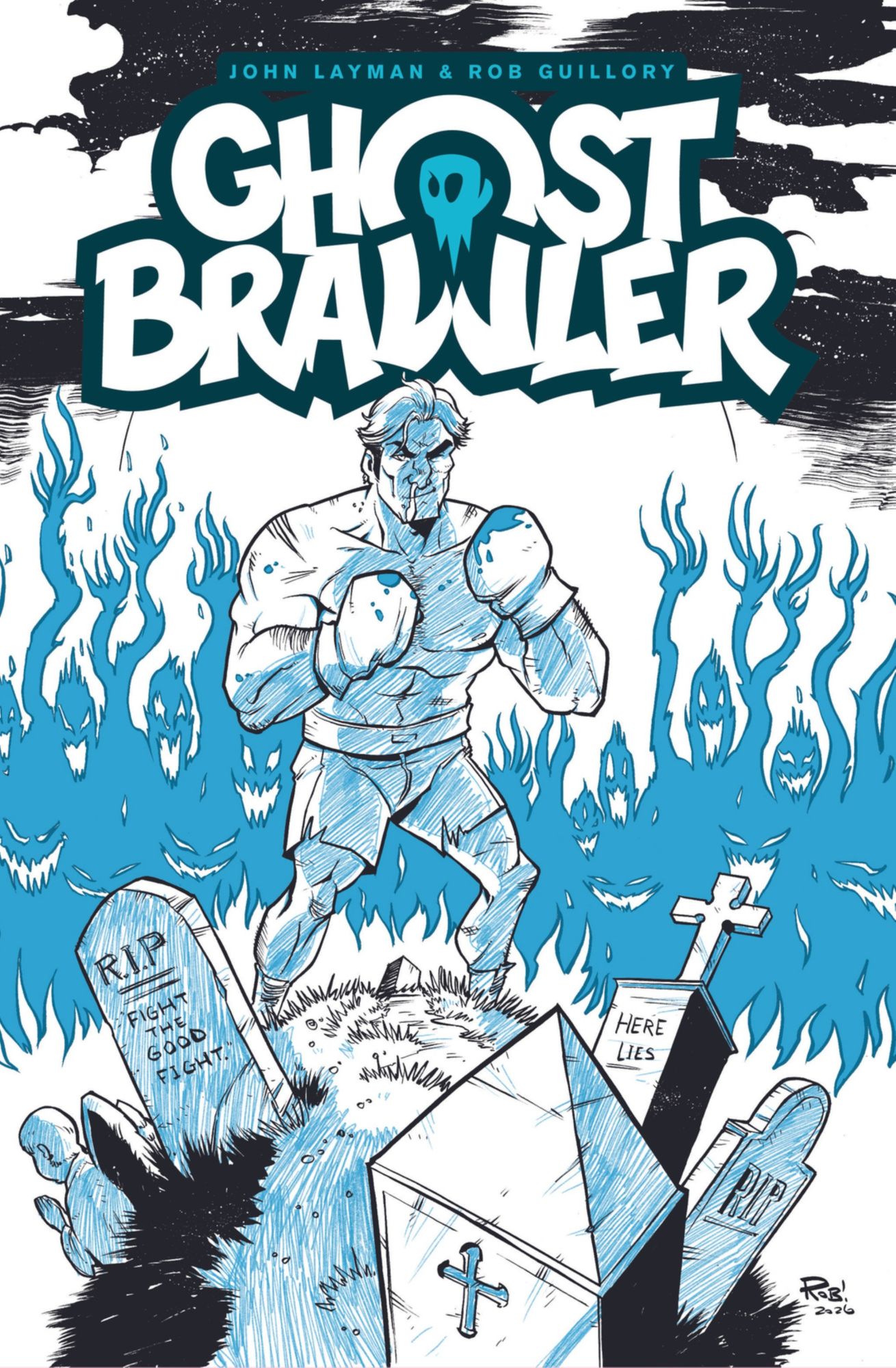 images/editeur/Admin-0-Corentin/News/ZZZ-876/ghostbrawler-john-layman-rob-guillory-1.jpeg
