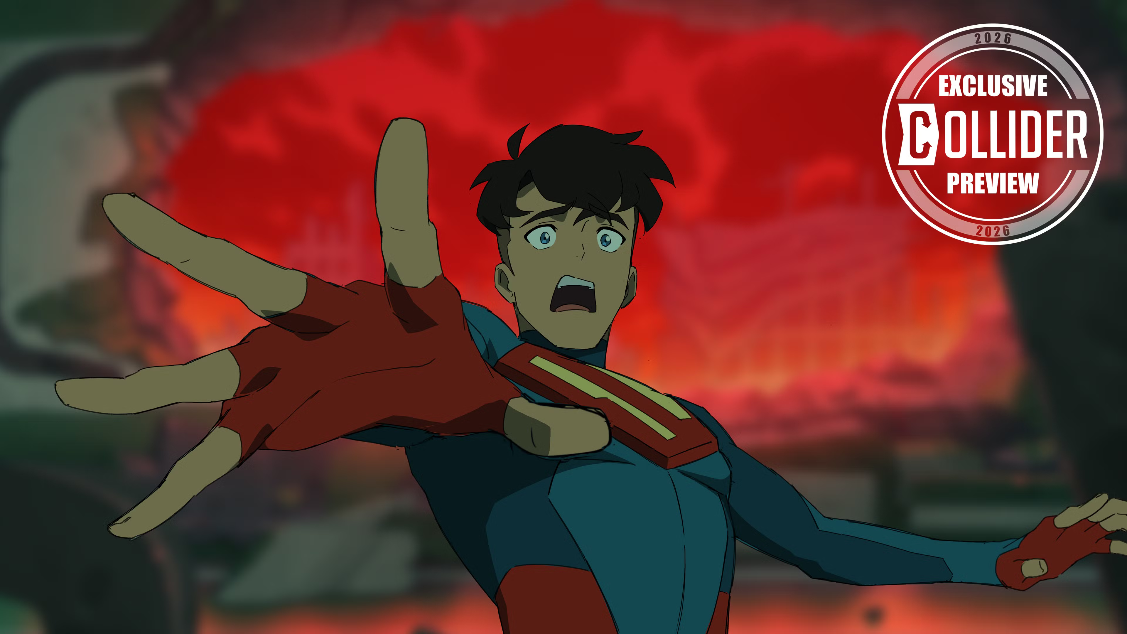 images/editeur/Admin-0-Corentin/News/ZZZ-876/my-adventures-with-superman-saison-3.jpg
