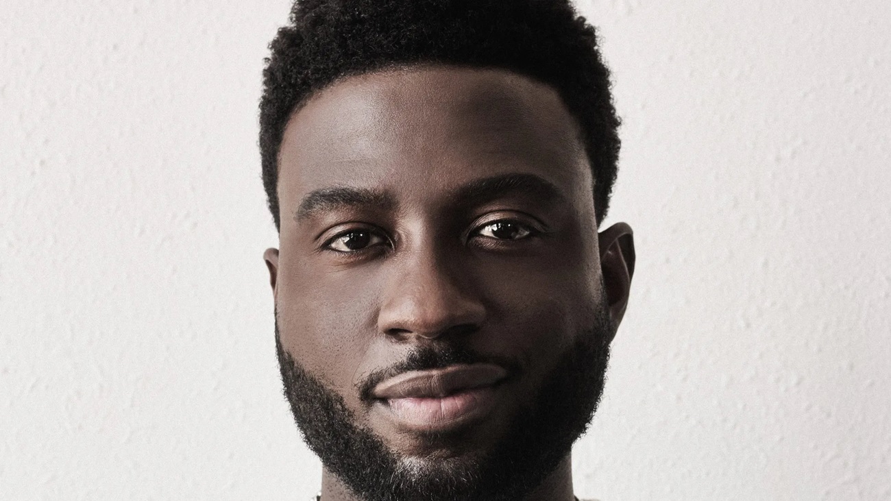 images/editeur/Admin-0-Corentin/News/ZZZ-876/sinqua-walls-man-of-tomorrow.jpg