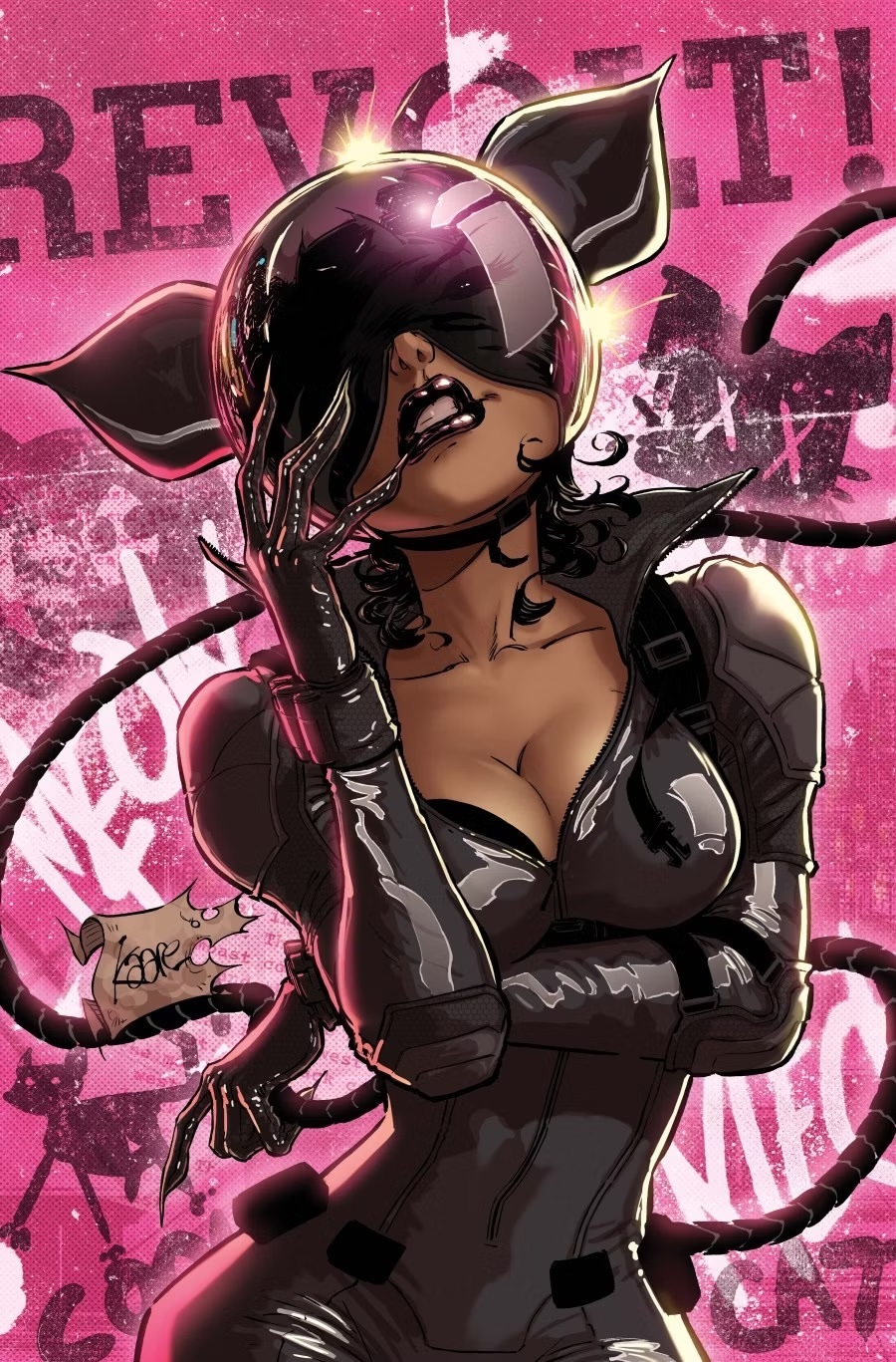 images/editeur/Admin-0-Corentin/News/ZZZ-877/absolute-catwoman-3.jpg