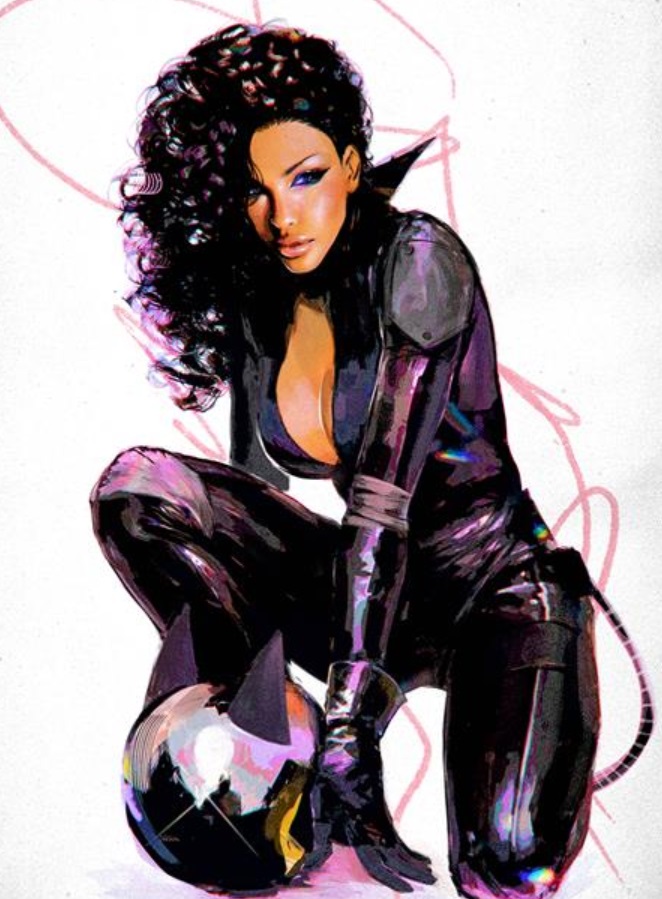 images/editeur/Admin-0-Corentin/News/ZZZ-877/absolute-catwoman-5.jpg