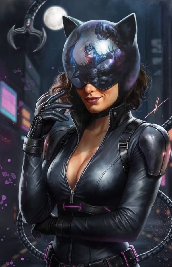 images/editeur/Admin-0-Corentin/News/ZZZ-877/absolute-catwoman-6.jpg