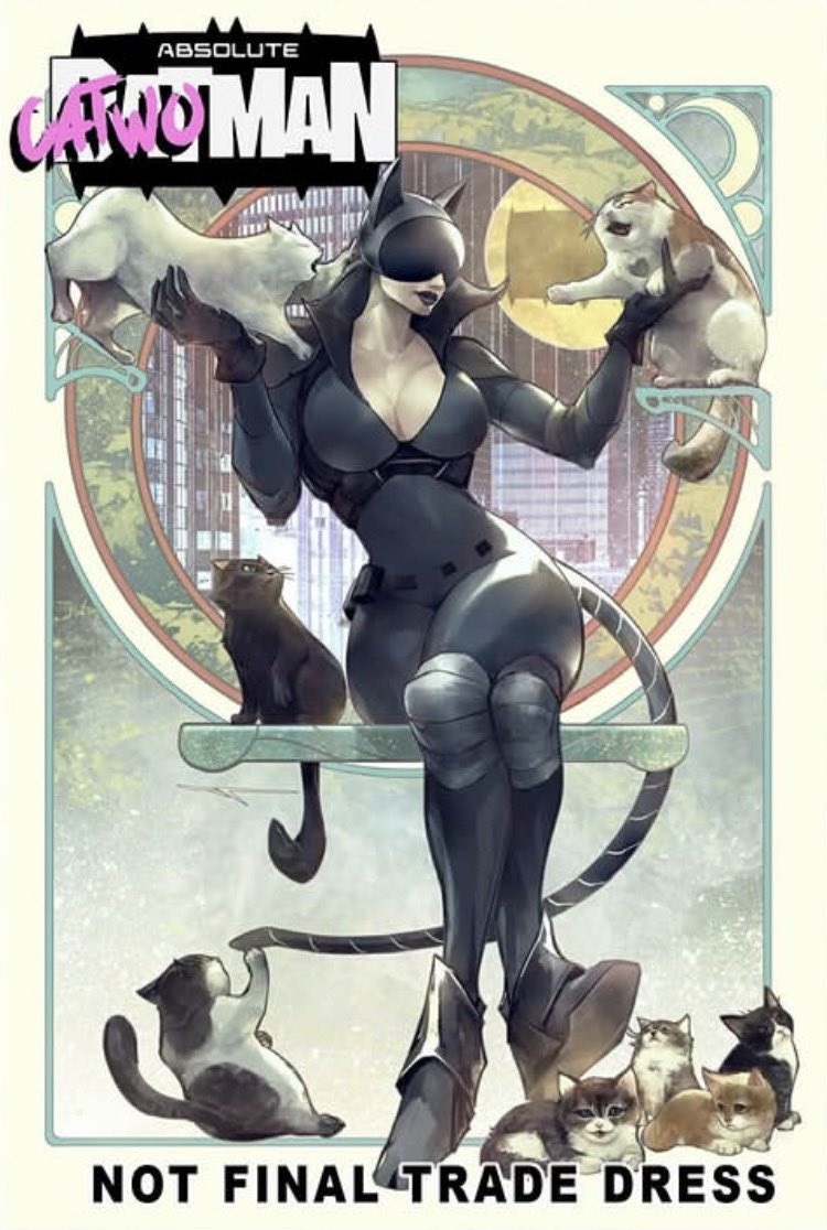 images/editeur/Admin-0-Corentin/News/ZZZ-877/absolute-catwoman-7.jpg
