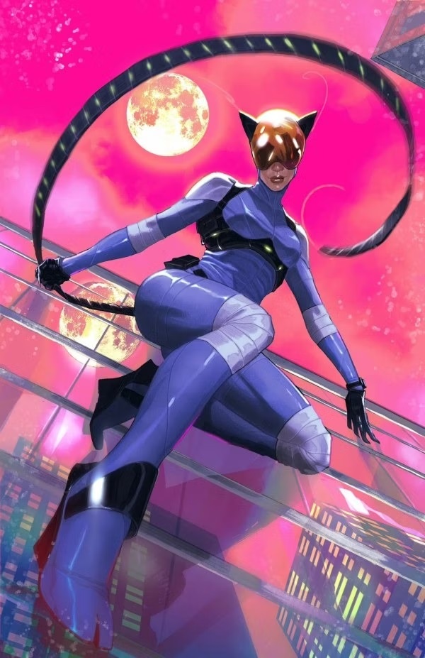 images/editeur/Admin-0-Corentin/News/ZZZ-877/absolute-catwoman-8.jpg