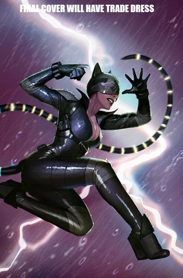 images/editeur/Admin-0-Corentin/News/ZZZ-877/absolute-catwoman-9.jpg