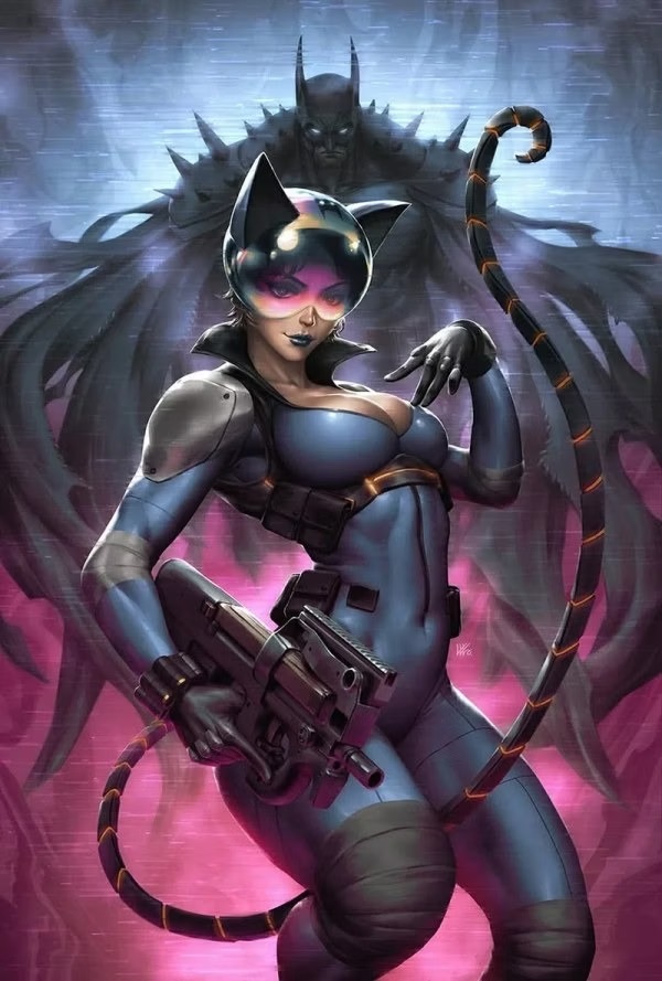 images/editeur/Admin-0-Corentin/News/ZZZ-877/absolute-catwoman-9a.jpg