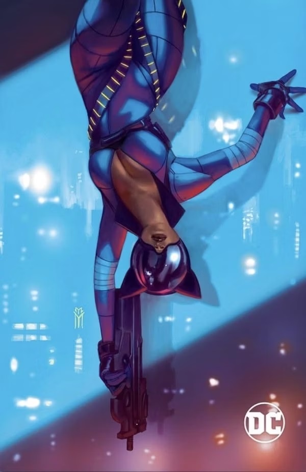 images/editeur/Admin-0-Corentin/News/ZZZ-877/absolute-catwoman-9b.jpg