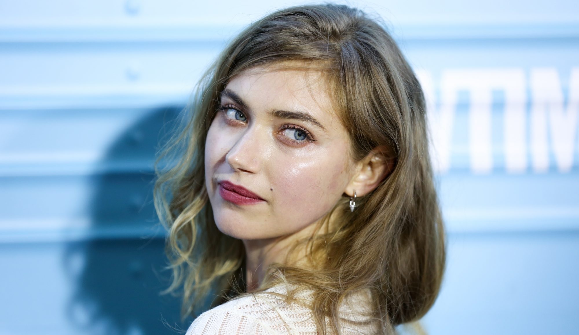 images/editeur/Admin-0-Corentin/News/ZZZ-877/sex-criminals-imogen-poots.jpg