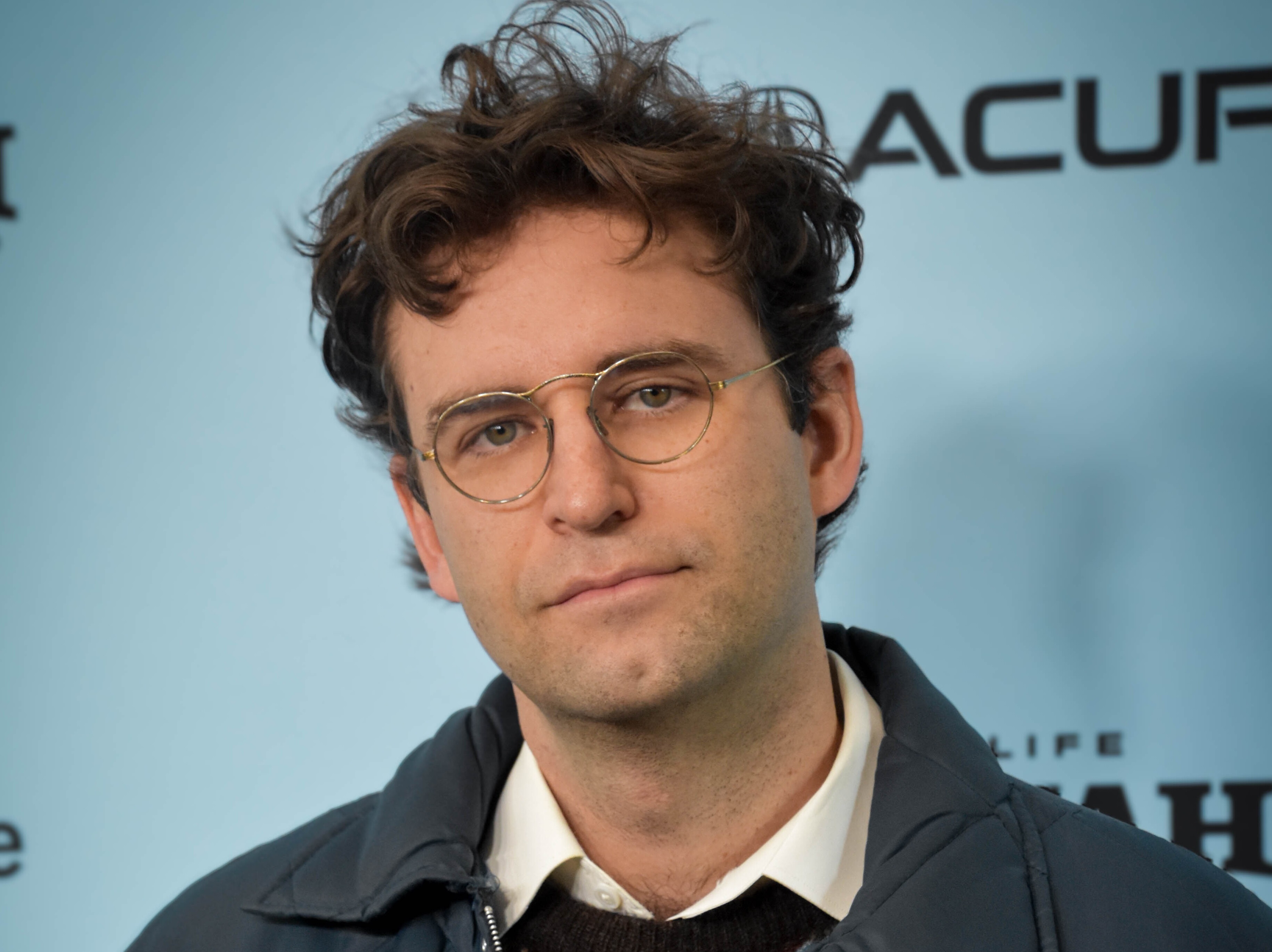 images/editeur/Admin-0-Corentin/News/ZZZ-877/sex-criminals-john-reynolds.jpg