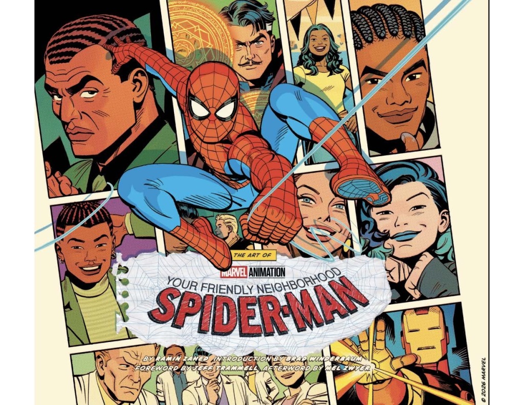 images/editeur/Admin-0-Corentin/News/ZZZ-877/your-friendly-neighborhood-spider-man-artbook.jpg