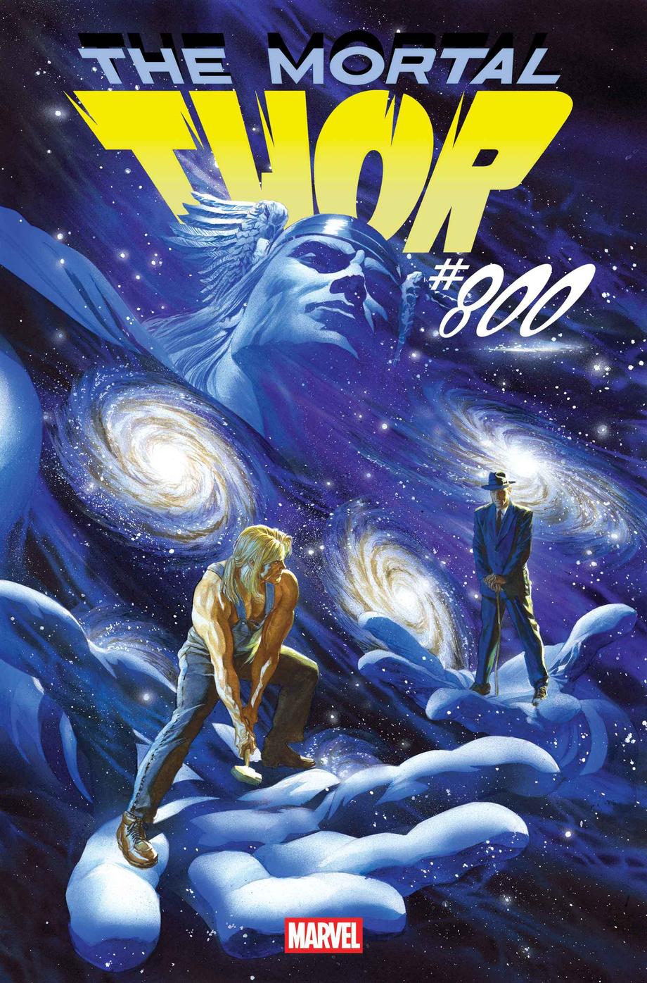 images/editeur/Admin-0-Corentin/News/ZZZ-878/thor-800-marvel-1.jpg