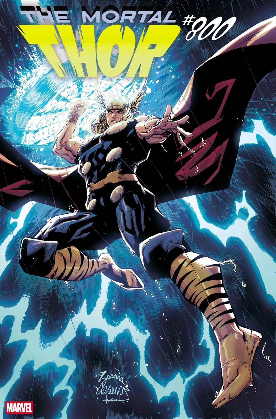 images/editeur/Admin-0-Corentin/News/ZZZ-878/thor-800-marvel-2.jpg