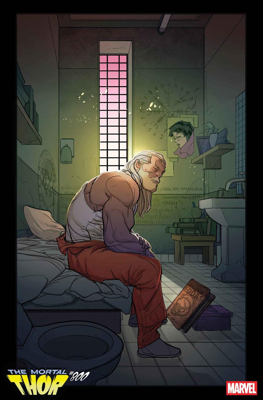 images/editeur/Admin-0-Corentin/News/ZZZ-878/thor-800-marvel-3.jpg