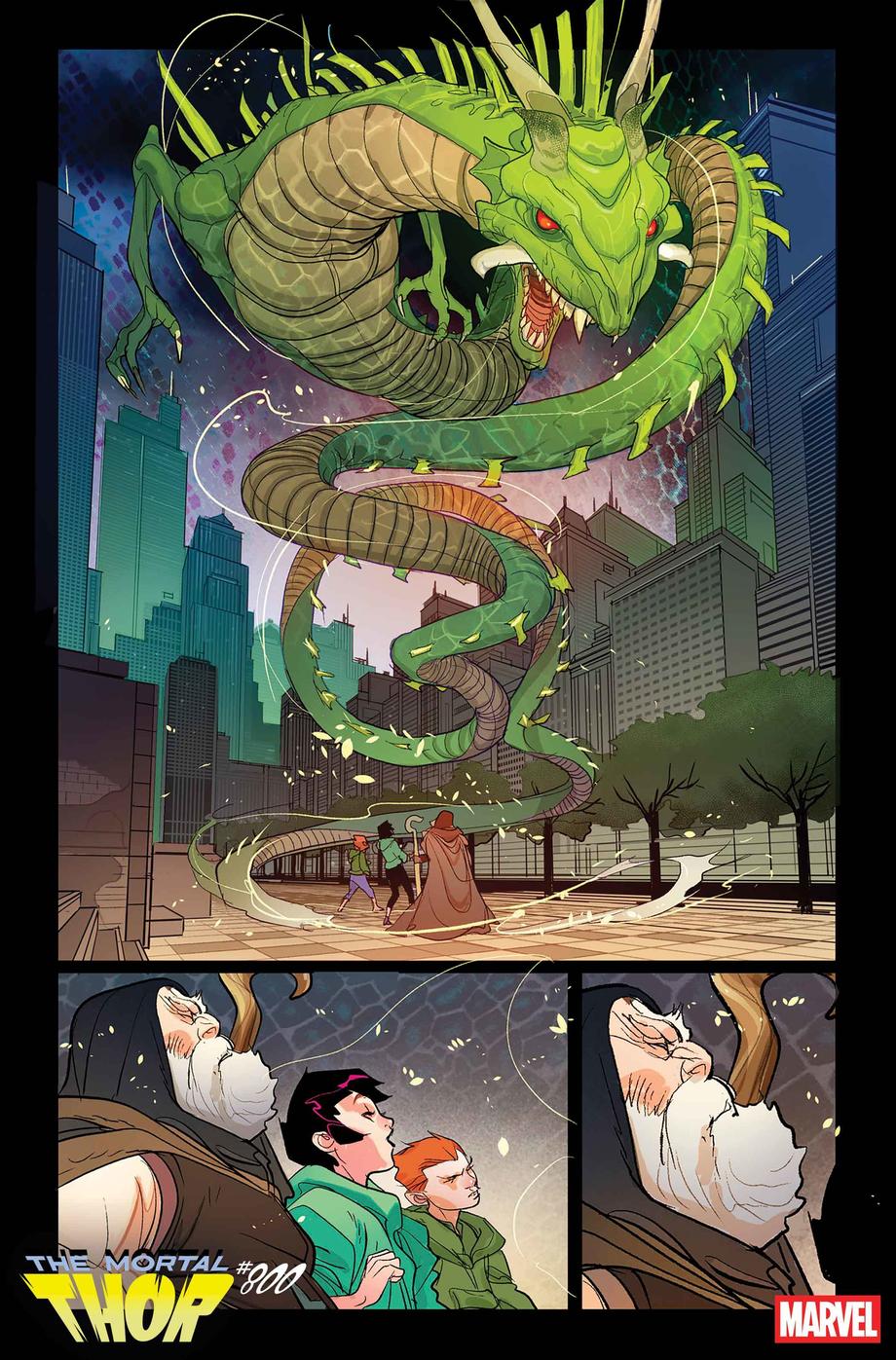 images/editeur/Admin-0-Corentin/News/ZZZ-878/thor-800-marvel-4.jpg