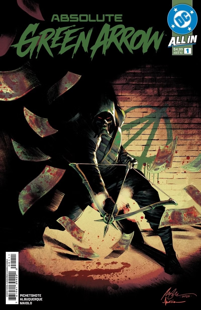 images/editeur/Admin-0-Corentin/News/ZZZ-879/absolute-green-arrow-1.jpg
