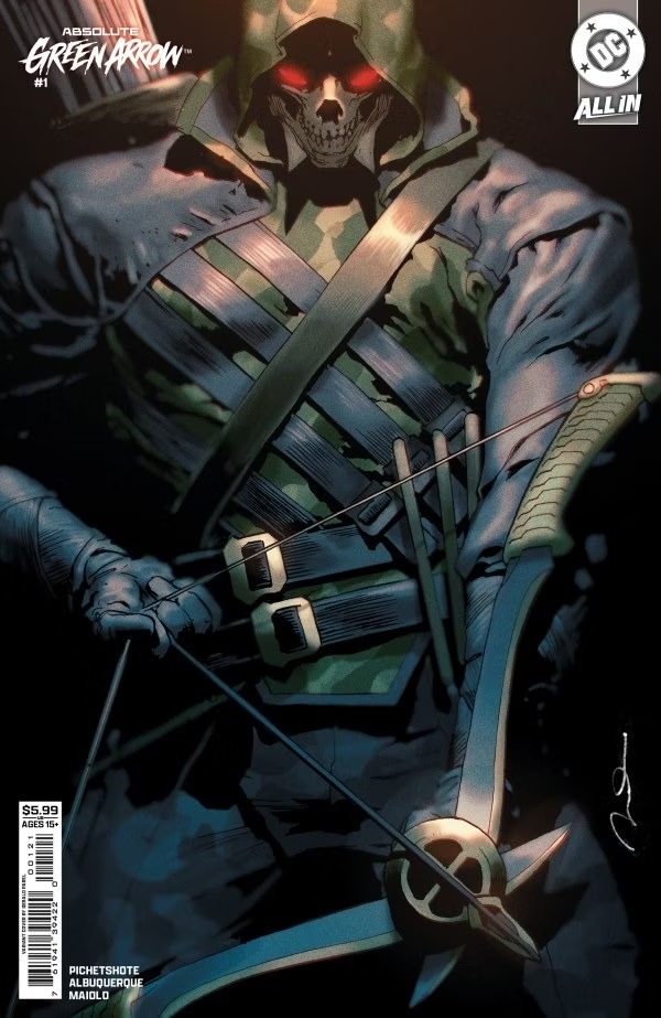 images/editeur/Admin-0-Corentin/News/ZZZ-879/absolute-green-arrow-2.jpg