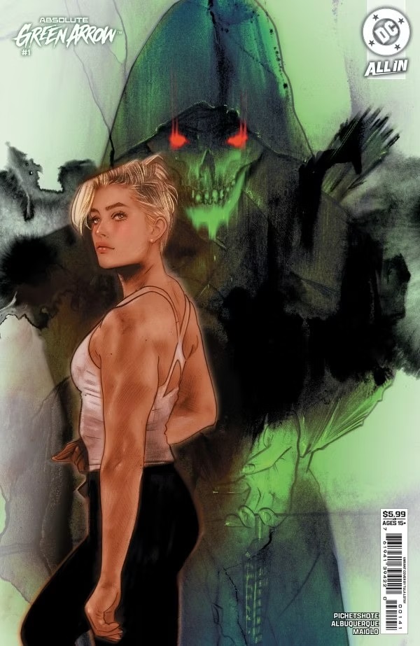 images/editeur/Admin-0-Corentin/News/ZZZ-879/absolute-green-arrow-4.jpg