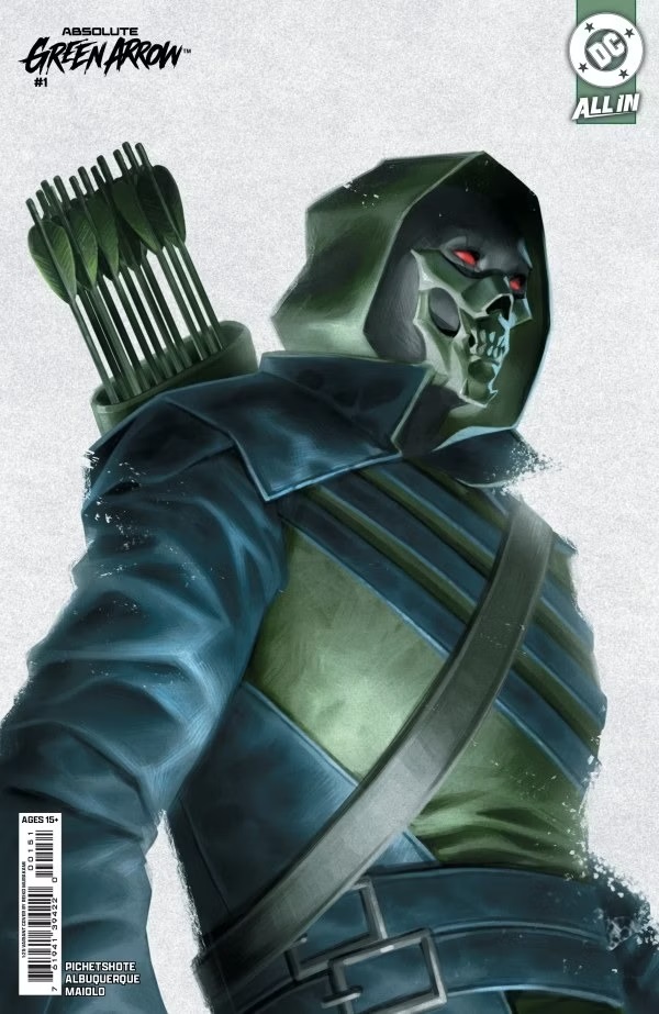 images/editeur/Admin-0-Corentin/News/ZZZ-879/absolute-green-arrow-5.jpg