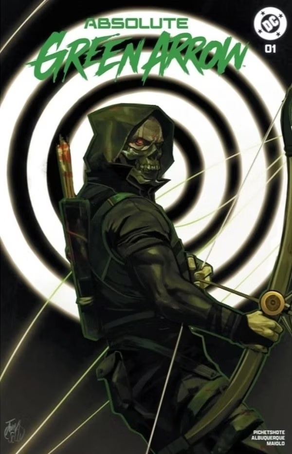 images/editeur/Admin-0-Corentin/News/ZZZ-879/absolute-green-arrow-6.jpg