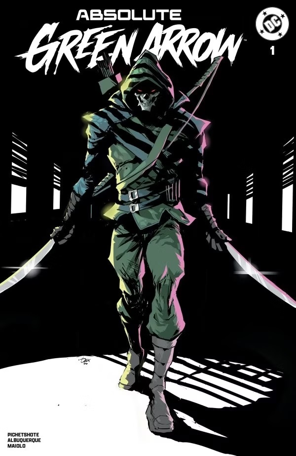 images/editeur/Admin-0-Corentin/News/ZZZ-879/absolute-green-arrow-8.jpg