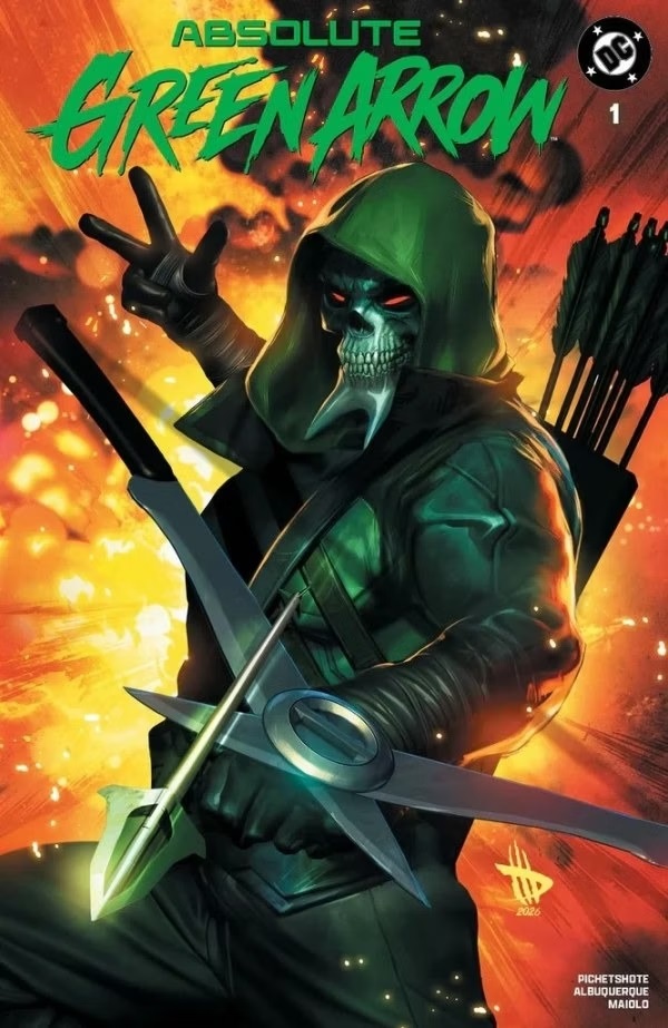 images/editeur/Admin-0-Corentin/News/ZZZ-879/absolute-green-arrow-9.jpg