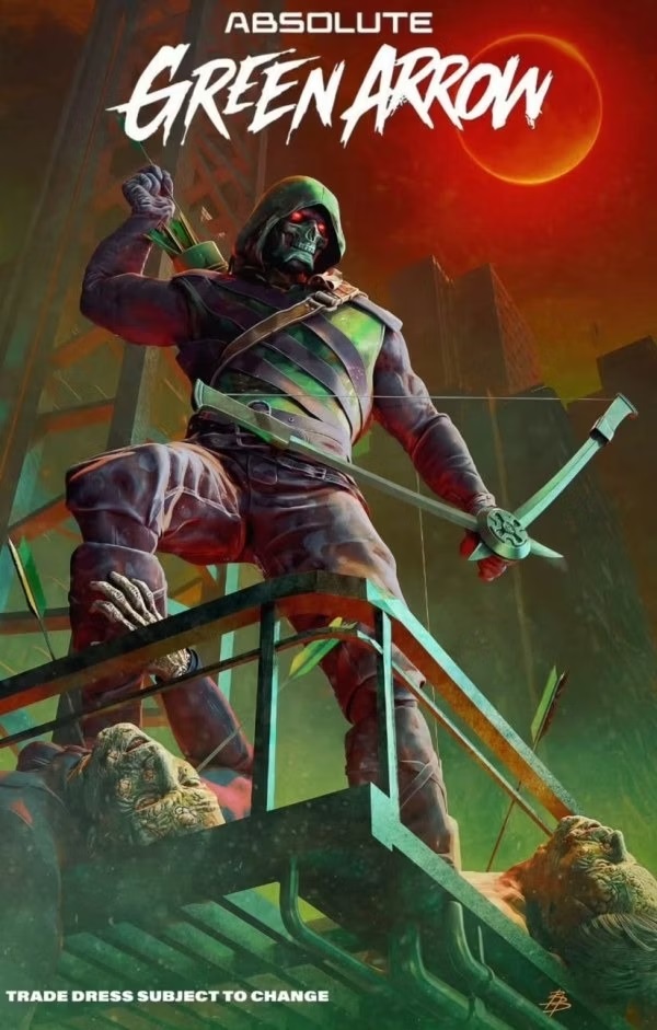 images/editeur/Admin-0-Corentin/News/ZZZ-879/absolute-green-arrow-9b.jpg