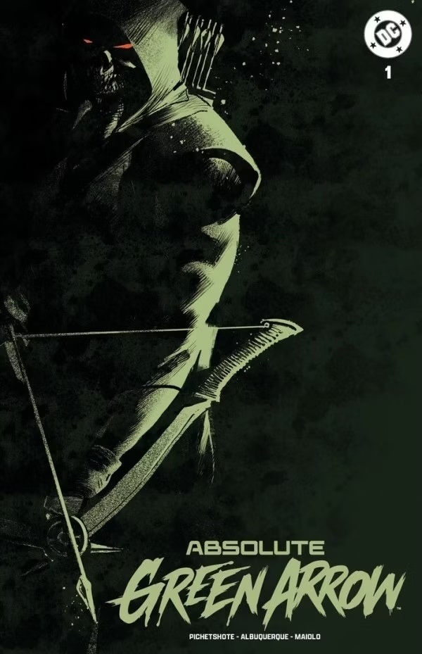 images/editeur/Admin-0-Corentin/News/ZZZ-879/absolute-green-arrow-9d.jpg