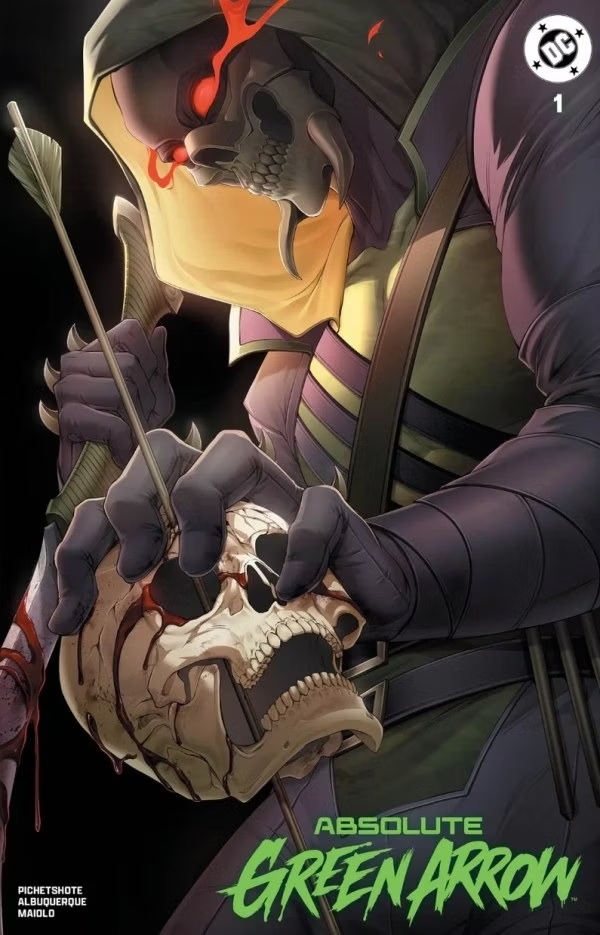 images/editeur/Admin-0-Corentin/News/ZZZ-879/absolute-green-arrow-9e.jpg