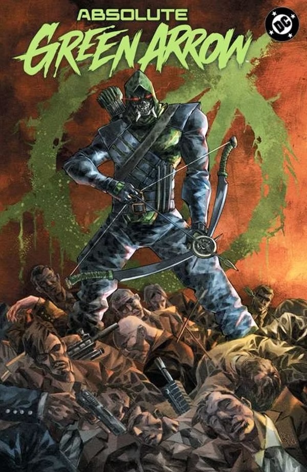 images/editeur/Admin-0-Corentin/News/ZZZ-879/absolute-green-arrow-9f.jpg