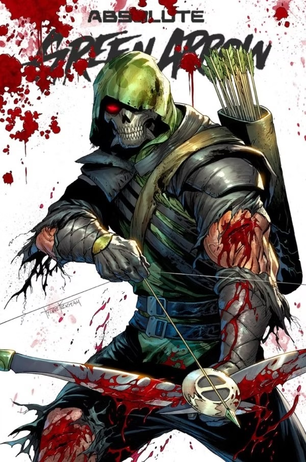 images/editeur/Admin-0-Corentin/News/ZZZ-879/absolute-green-arrow-9h.jpg