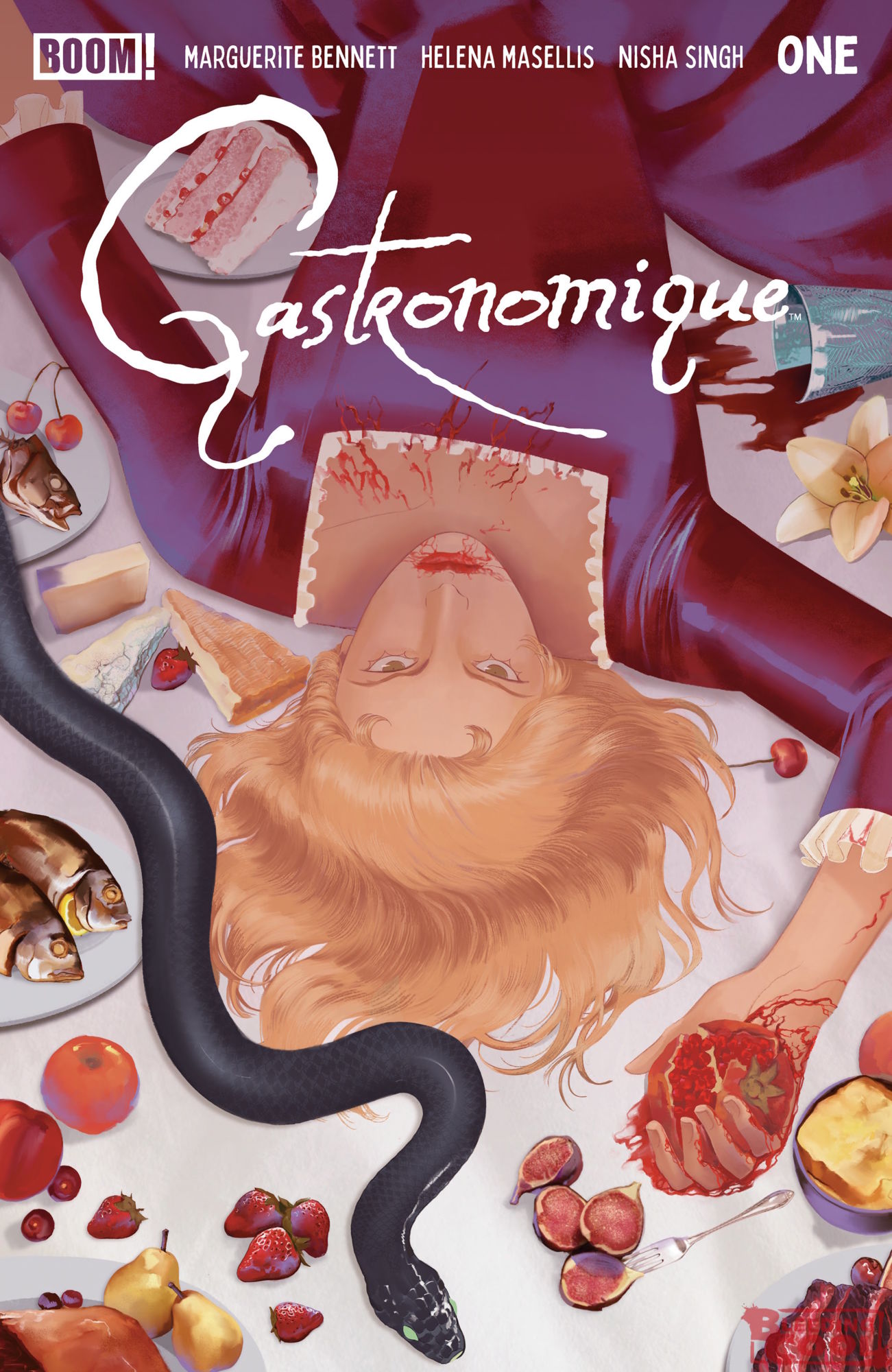 images/editeur/Admin-0-Corentin/News/ZZZ-879/gastronomique-bennett-1.jpg