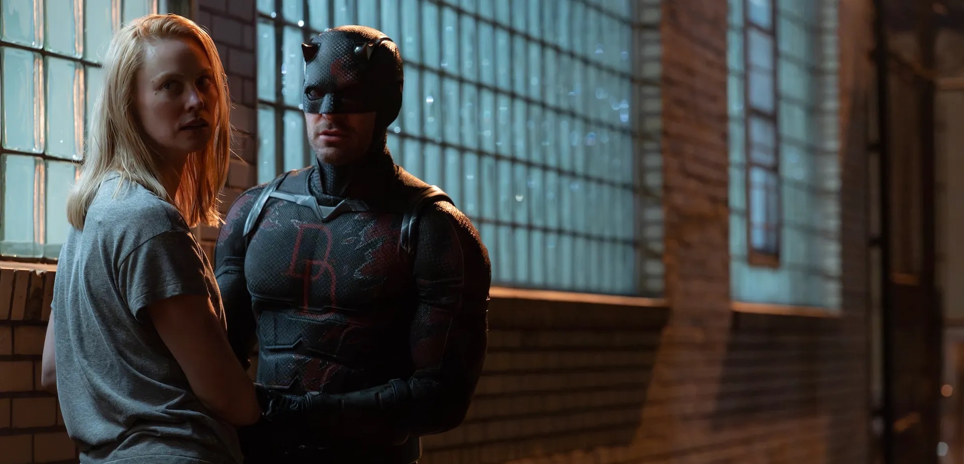images/editeur/Admin-0-Corentin/News/ZZZ-880/daredevil-born-again-saison-2-2.jpg