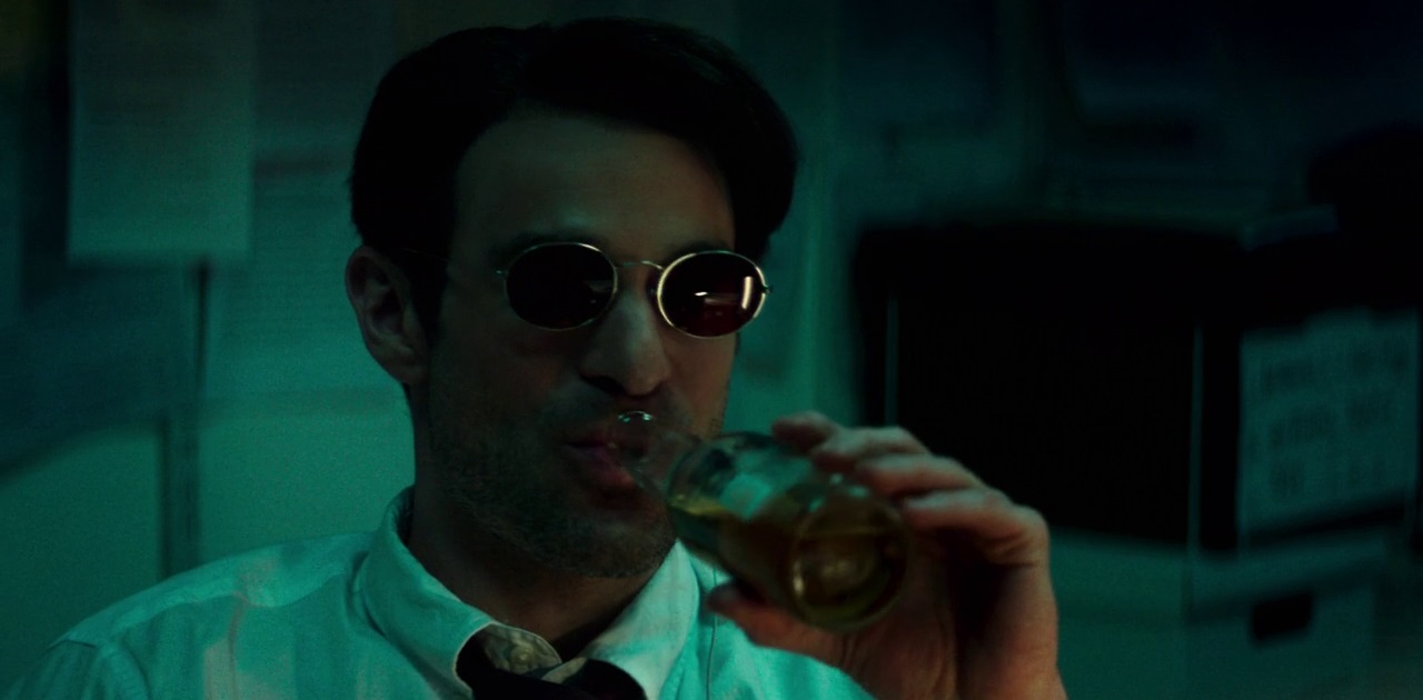 images/editeur/Admin-0-Corentin/News/ZZZ-880/daredevil-born-again-saison-2-5.jpg