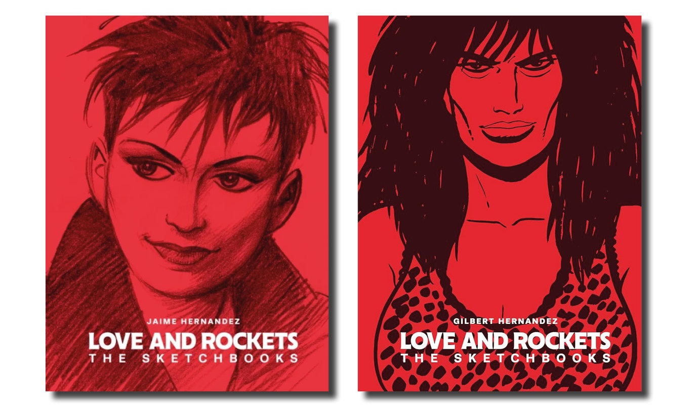 images/editeur/Admin-0-Corentin/News/ZZZ-880/love-and-rockets-3.jpg