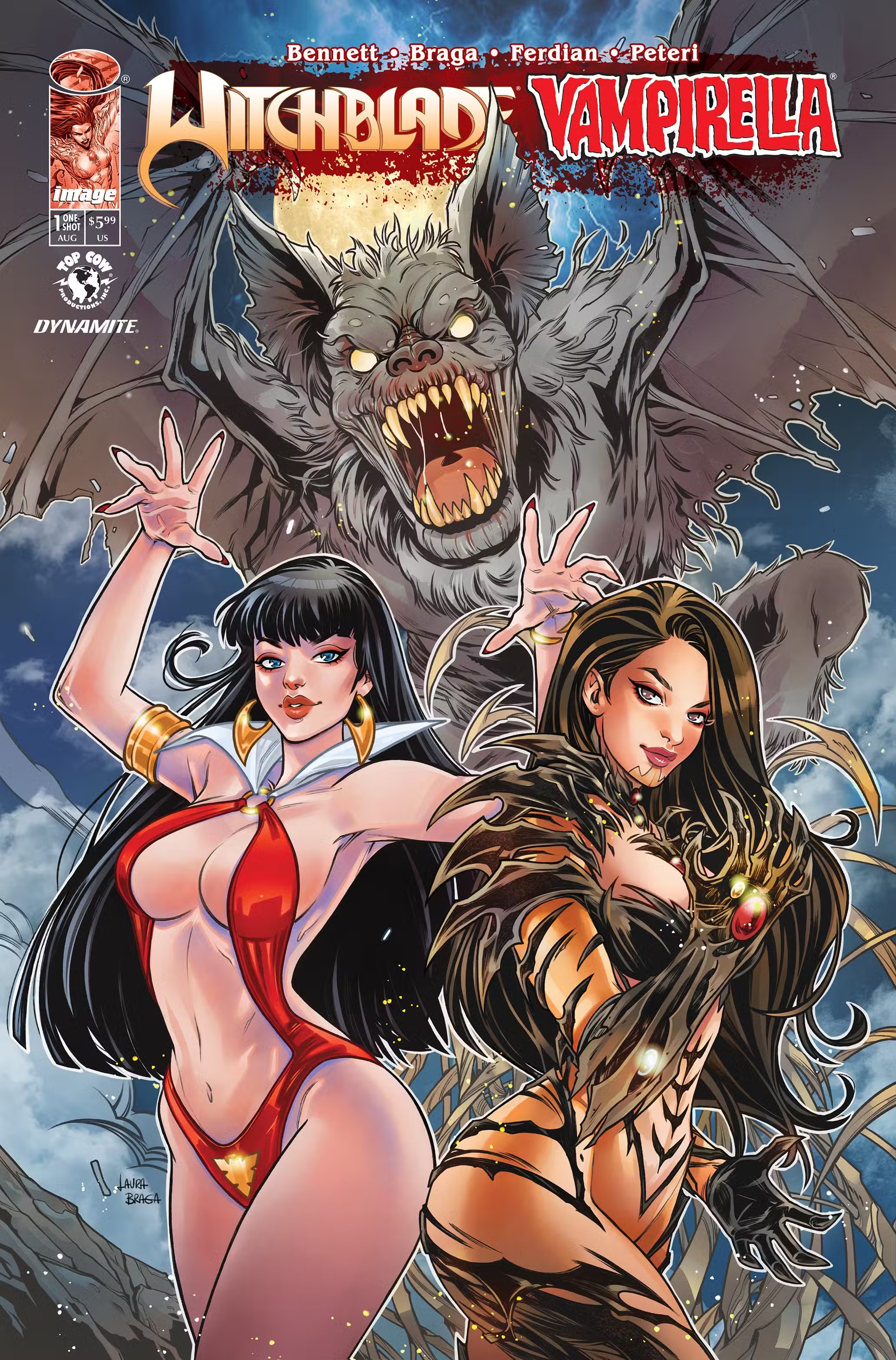 images/editeur/Admin-0-Corentin/News/ZZZ-881/vampirella-witchblade-1.jpg