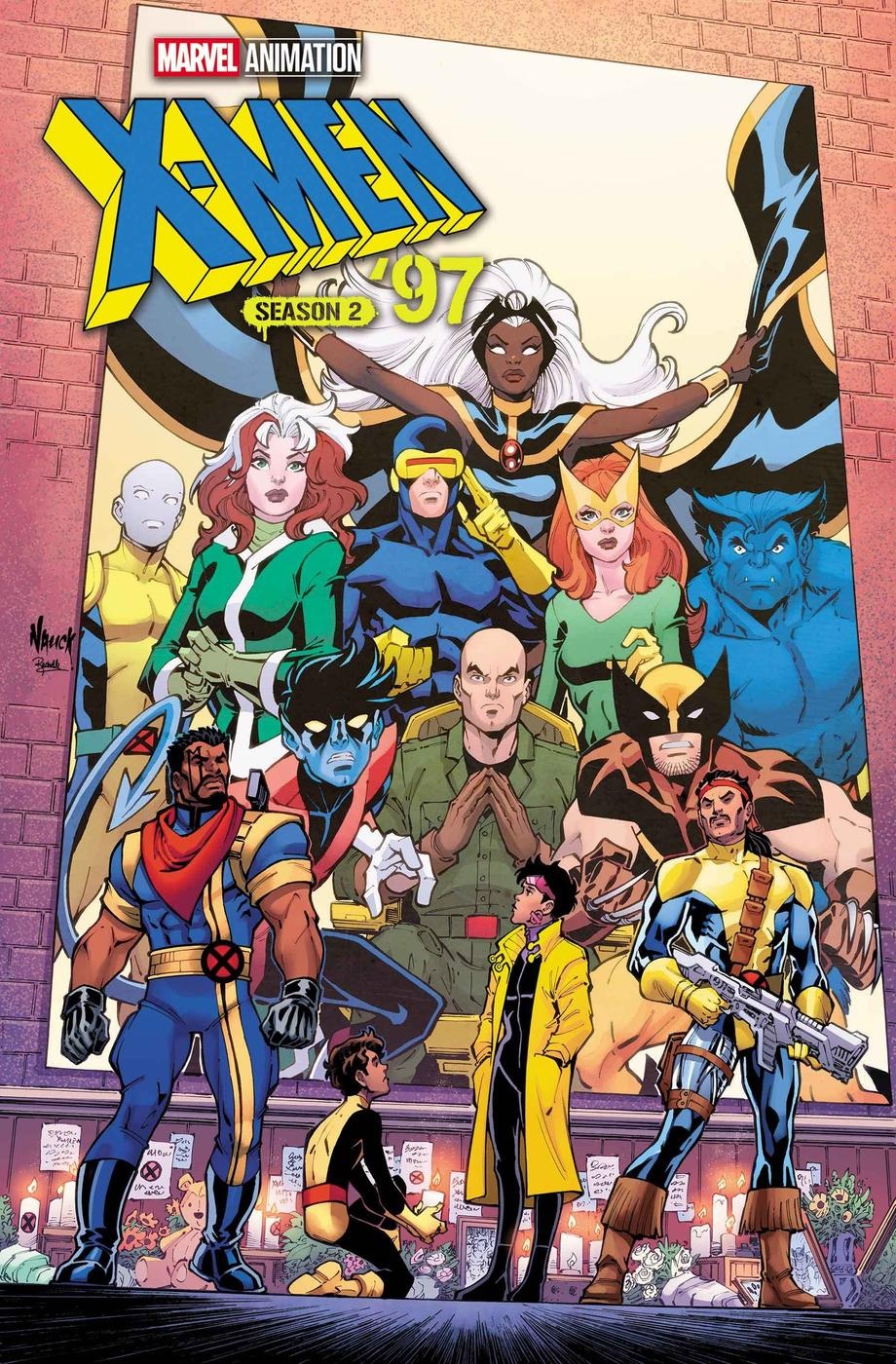 images/editeur/Admin-0-Corentin/News/ZZZ-881/x-men-97-1.jpg