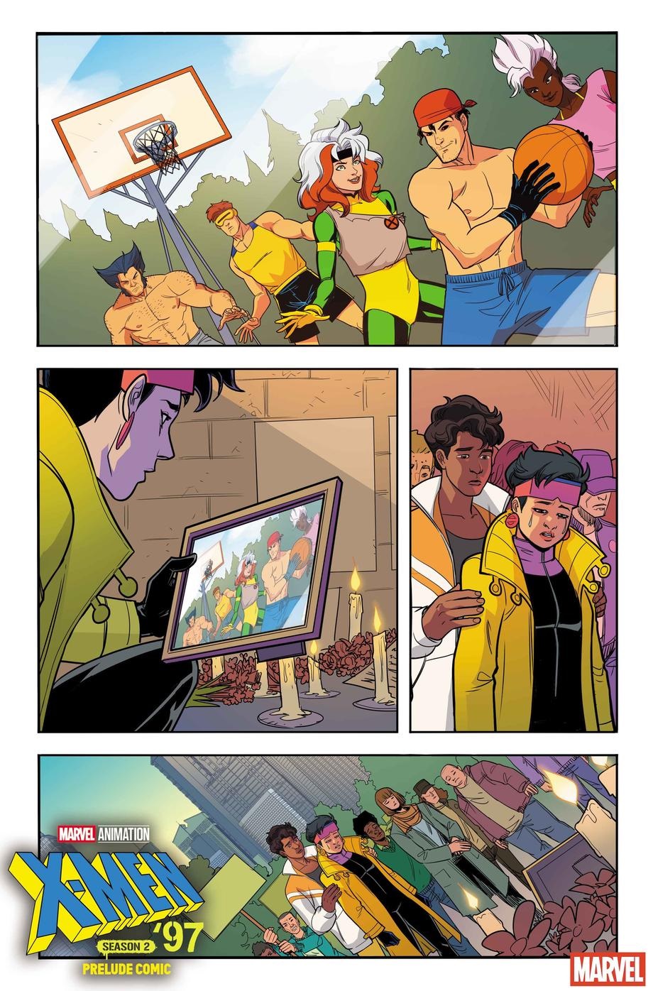 images/editeur/Admin-0-Corentin/News/ZZZ-881/x-men-97-2.jpg
