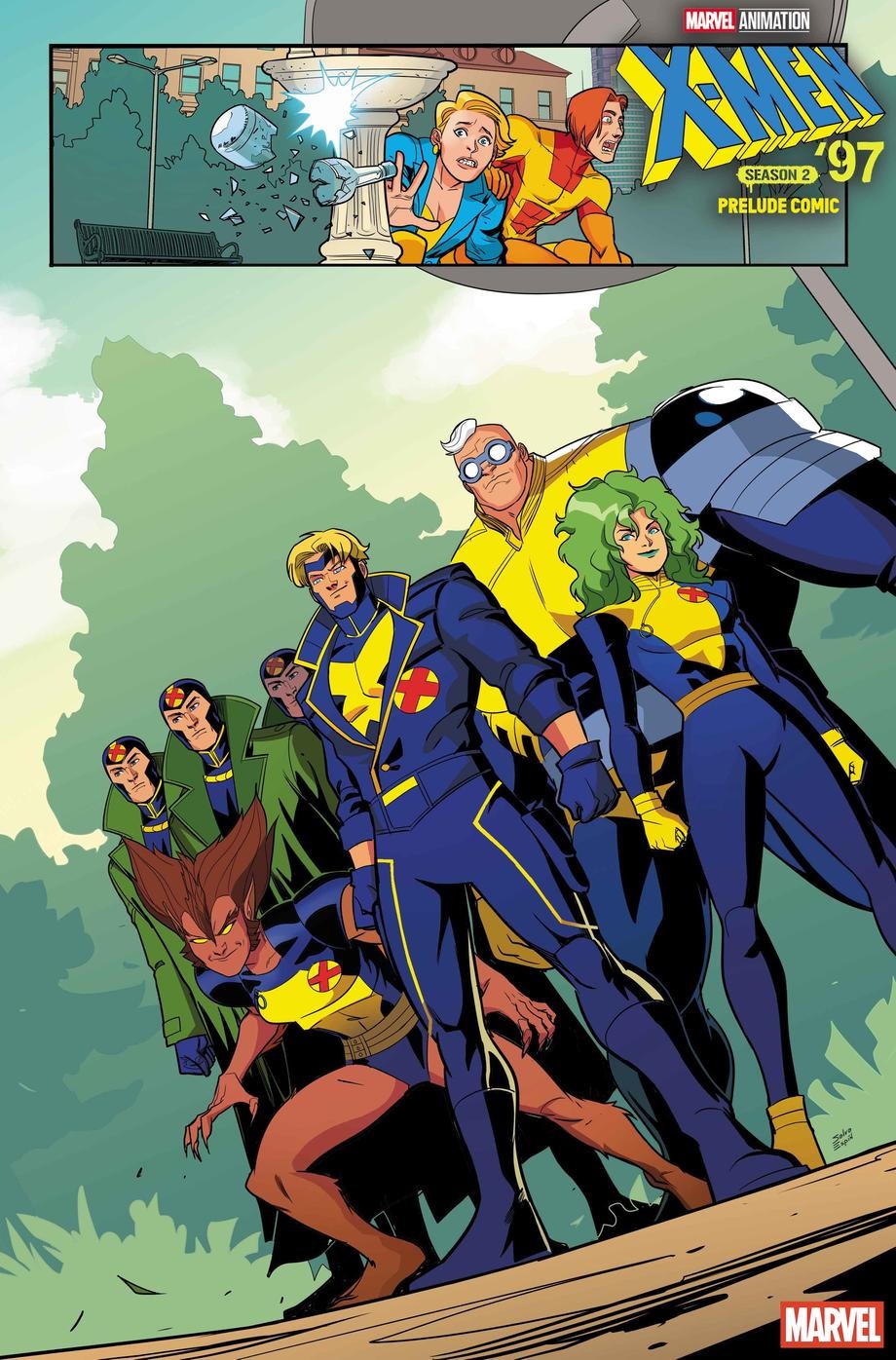 images/editeur/Admin-0-Corentin/News/ZZZ-881/x-men-97-4.jpg