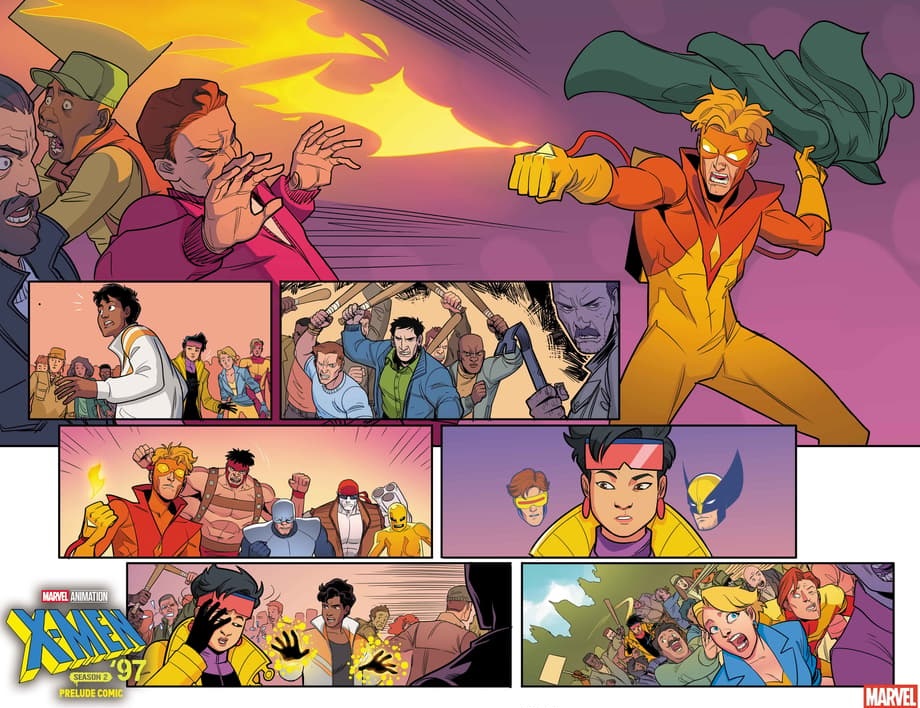 images/editeur/Admin-0-Corentin/News/ZZZ-881/x-men-97-6.jpg