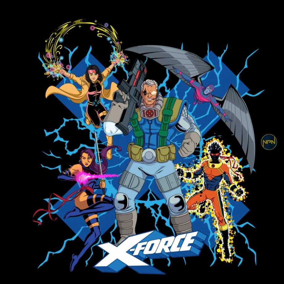 images/editeur/Admin-0-Corentin/News/ZZZ-882/x-men-97-saison-2-1.jpeg