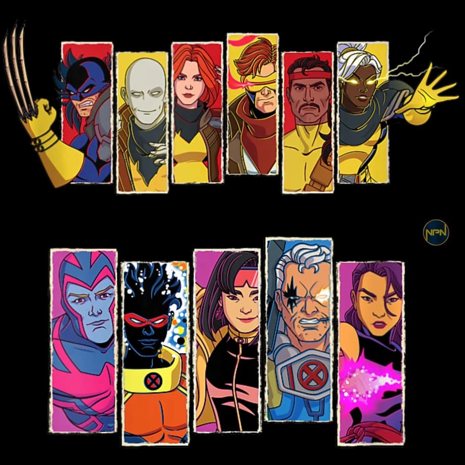 images/editeur/Admin-0-Corentin/News/ZZZ-882/x-men-97-saison-2-2.jpeg