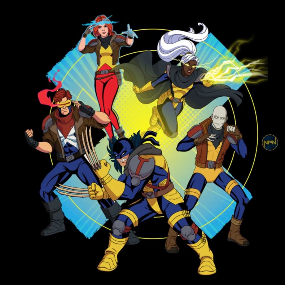 images/editeur/Admin-0-Corentin/News/ZZZ-882/x-men-97-saison-2-5.jpeg