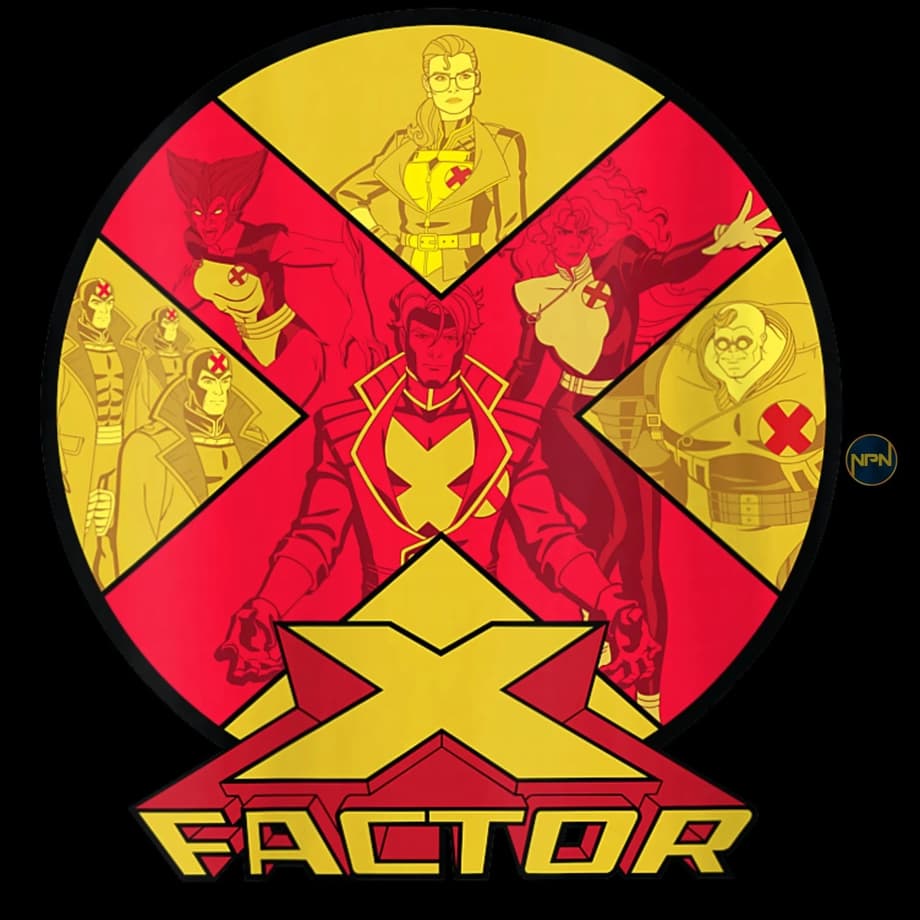 images/editeur/Admin-0-Corentin/News/ZZZ-882/x-men-97-saison-2-6.jpeg