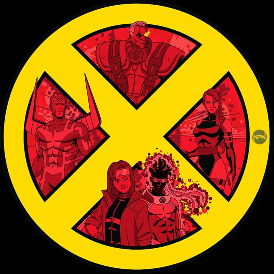 images/editeur/Admin-0-Corentin/News/ZZZ-882/x-men-97-saison-2-8.jpeg