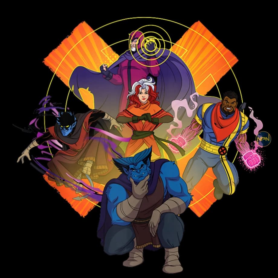 images/editeur/Admin-0-Corentin/News/ZZZ-882/x-men-97-saison-2-9a.jpeg