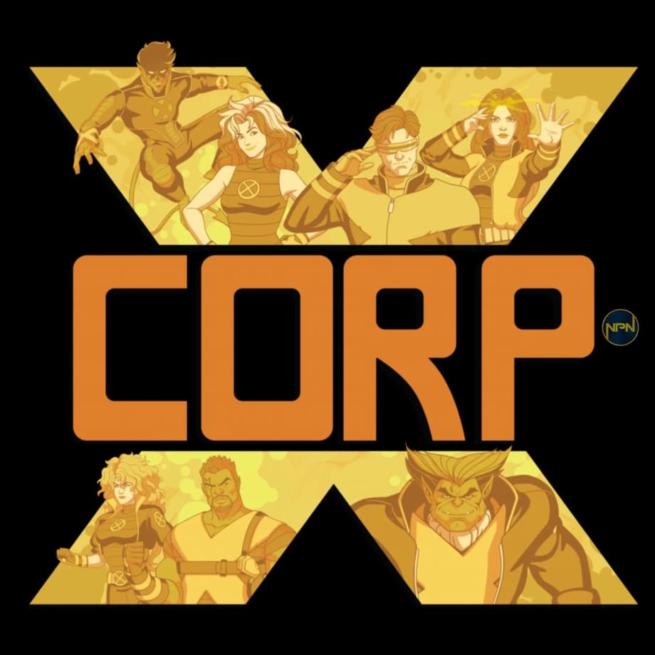 images/editeur/Admin-0-Corentin/News/ZZZ-882/x-men-97-saison-2-9b.jpeg