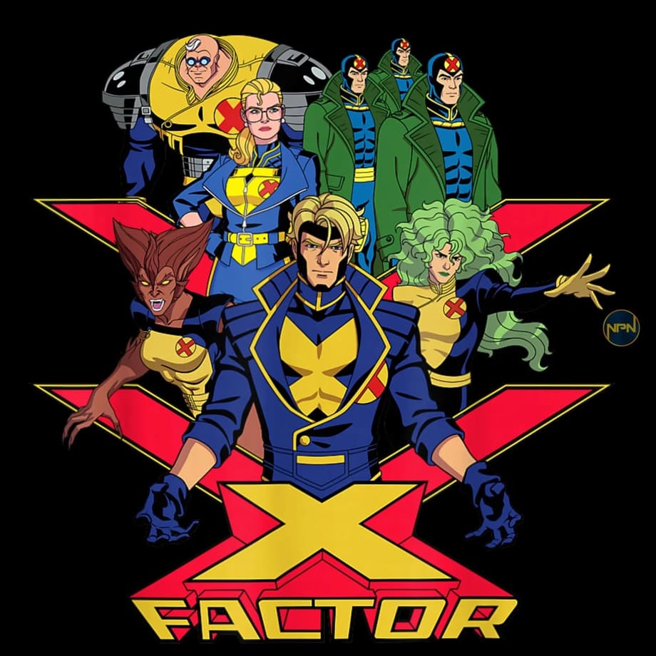 images/editeur/Admin-0-Corentin/News/ZZZ-882/x-men-97-saison-2-9e.jpeg